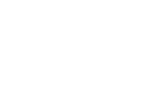Logo Turquoise Location