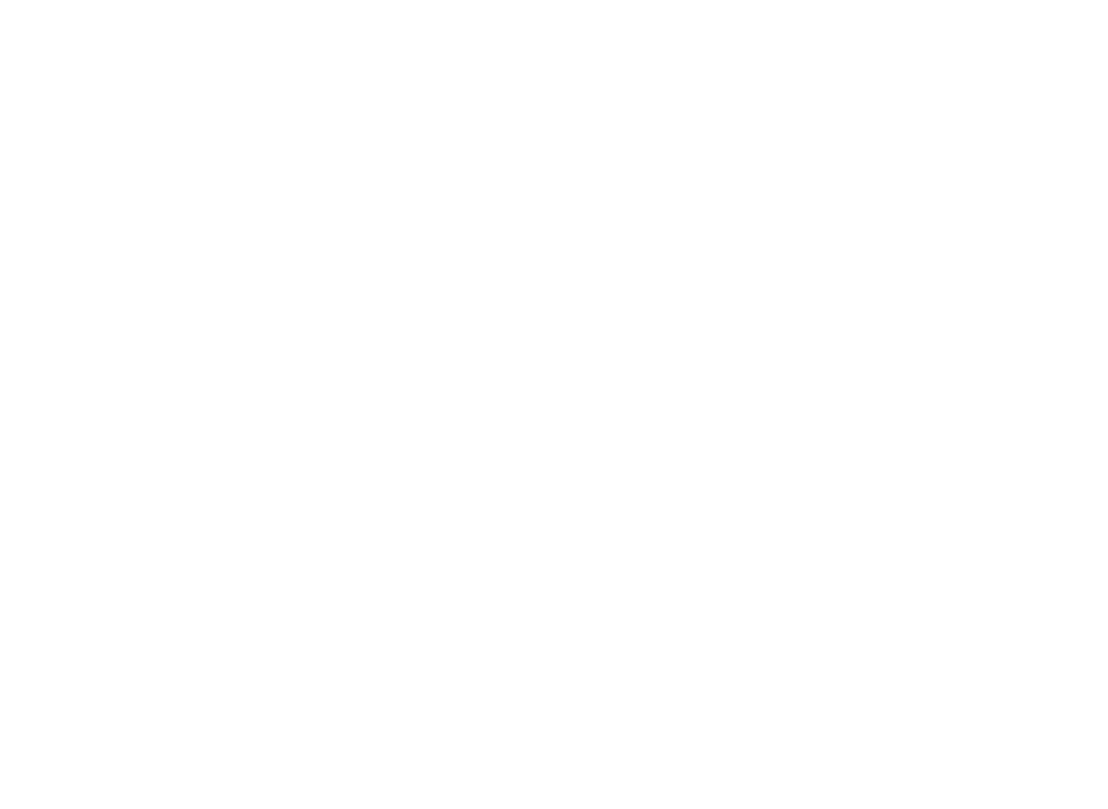 Logo Turquoise Location