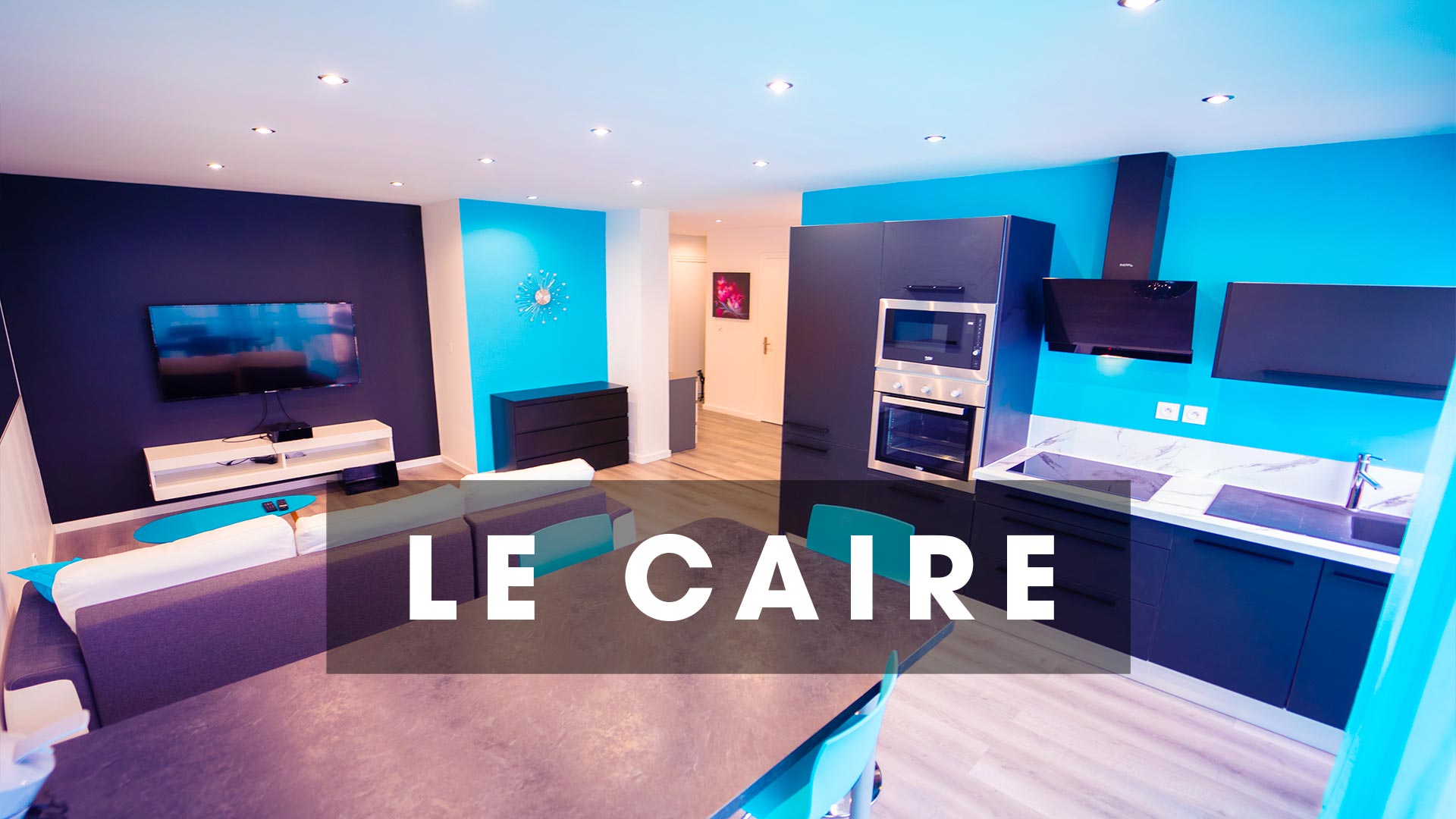 Turquoise location Le Caire Le Caire,Turquoise location,Colocation lyon,Lyon,Location,colocation,appart,appartement